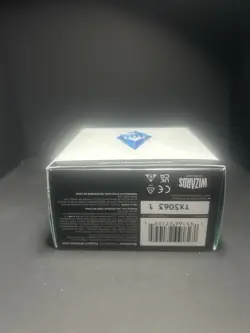 Magic: The Gathering Final Fantasy Prerelease Kit English - Image 4