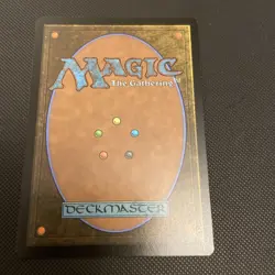 Spire Garden Commander: Teenage Mutant Ninja Turtles ; MTG - Image 4