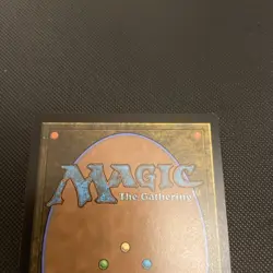 Spire Garden Commander: Teenage Mutant Ninja Turtles ; MTG - Image 5