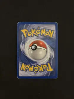 Carta Pokemon - Regice Gold Star 90/92 EX Legend Maker Ultra rara ITA 2006 - Image 3