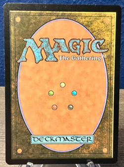 Scavenger Grounds - MTG Edge of Eternities Stellar Sights Borderless R (0037) NM - Image 2