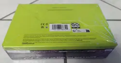 Magic the Gathering MTG Edge of Eternities Sealed Play Booster Box - Image 2