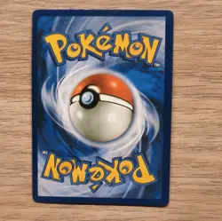 M Charizard EX 12/83 Pokemon TCG Near Mint - Image 2