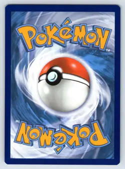 Pokemon SWSH07: Evolving Skies Galarian Zapdos Holo Rare SWSH07 Holo 082/203 NM - Image 2