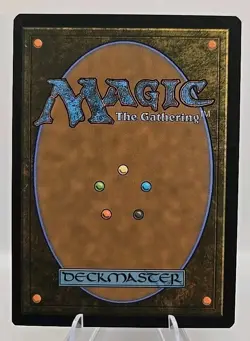 Newfound Adventure - Farseek (Showcase) MTG Final Fantasy: Through the Ages Reg - Image 2