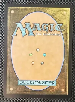 Umori, the Collector | Multiverse Legends NM MTG - Image 2