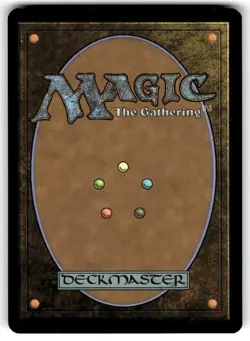 Goldhound Streets of New Capenna Foil MTG - Image 2