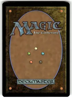 Feed the Swarm Zendikar Rising Regular MTG - Image 2
