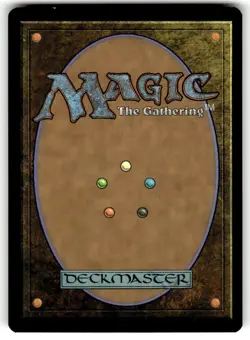 Vessel of Volatility Shadows over Innistrad Regular MTG - Image 2