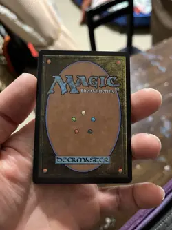 x1 Niv-Mizzet, Visionary FDN Foundations MTG MYTHIC M/NM 1x - Image 2