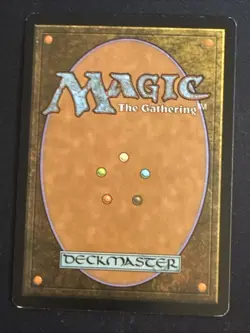 1x Eidolon of Countless Battles (7) Born of the Gods MP MTG Magic x1 MKE - Image 2