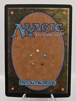 Memories of Nibelheim - Stroke of Midnight (Showcase) MTG Final Fantasy: Through - Image 2
