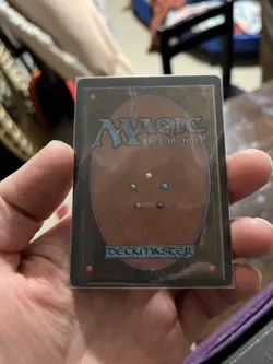 1x Season of the Witch Light Play MTG Magic - Image 2
