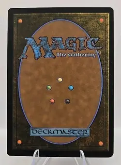 Squall Leonhart - Danitha Capashen, Paragon (Showcase) MTG Final Fantasy Through - Image 2