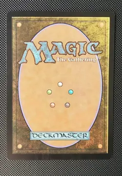 Complete the Circuit March of the Machine Rare Foil MTG - Image 2