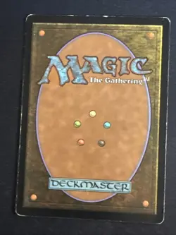 1x Foil Elspeth, Undaunted Hero (270) Theros Beyond Death HP MTG Magic x1 MKE - Image 2