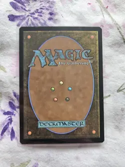 Spider-Verse - 0263 - M - Extended - Marvel's Spider-Man - MTG - NM/M - Image 2