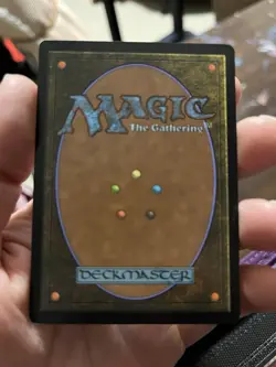 MTG Eldrazi Monument, Moderate Play, English The List Reprints - Image 2