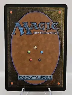 A Promise Fulfilled Light Up the Stage (Showcase) MTG Final Fantasy Through Foil - Image 2