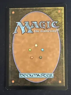 1x Enduring Renewal (7) Time Spiral Timeshifted LP MTG Magic x1 MKE - Image 2