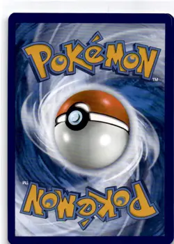 2019 Galarian Moltres - Promo SWSH: Sword & Shield Promo Cards SWSH284 - Image 2