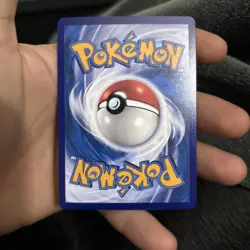 Captain Pikachu Master Ball Holo 1S CBB5C-01 05/07 Pokemon Card Chinese - Image 2