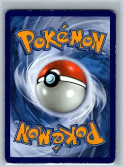 Mewtwo EX XY183 Holo Promo XY Promo Pokemon Card Holo Moderately Played - Image 2