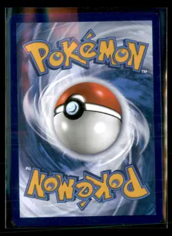 Pokemon Ethan's Cyndaquil 32/182 Destined Rivals Reverse Holo 4 Card Lot - Image 2