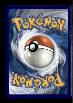 Pokemon Cyndaquil 39/214 Lost Thunder Non Holo Common 2 Card Lot - Image 2