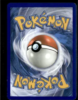 Pokemon Cyndaquil 40/214 Lost Thunder Non Holo Common 2 Card Lot - Image 2