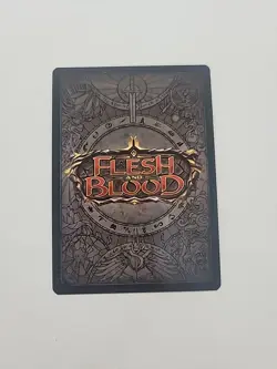 FAB COLD FOIL Helm of Unity - Compendium of Rathe Card # 044 - Image 2