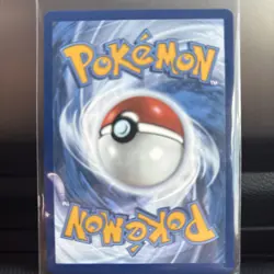 Gumshoos 153/132 Illustration Rare Pokemon Mega Evolution NM - Image 2