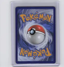 Mimikyu (Delta Species) - Promo SWSH: Sword & Shield Promo Cards SWSH136 NM - Image 2