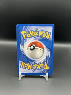 Pokemon TCG Lt. Surge's Jolteon 28/132 Gym Challenge Non-Holo Rare Card - Image 2