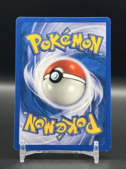 Pokemon TCG Lt. Surge's Jolteon 28/132 Gym Challenge Non-Holo Rare Card - Image 4