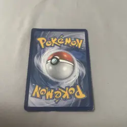 Pokemon TCG Mewtwo EX Full Art Secret Rare Card XY Breakthrough 164/162 LP-MP - Image 3