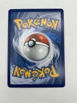2017 Pokemon Shining Legends Shining Mew Card 40/73 - Image 2