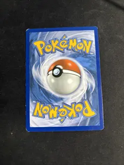 Oricorio 55/145 Guardians Rising Rare Pokemon Card LP - Image 2