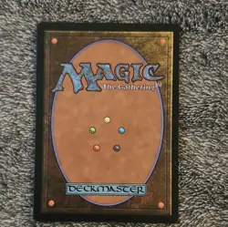 Scroll Rack Commander Legends Regular - Image 2