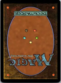 Blade Historian 165 Rare Strixhaven: School of Mages MTG NM - Image 2