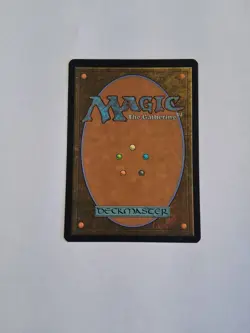 MTG Aetherflux Reservoir The Brothers' War: Retro Frame Artifacts - Image 2