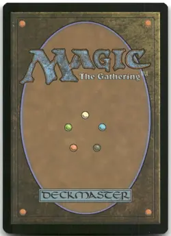 Sacred Foundry NM Normal R Guilds of Ravnica 254 - Image 2