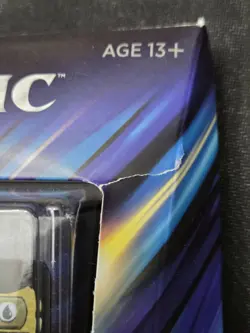 Magic: The Gathering Commander 2019 Faceless Menace Deck 630509892563 - Image 3