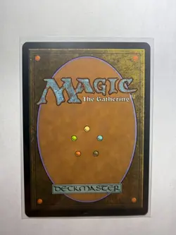 Green Sun's Zenith Mirrodin Besieged Regular - Image 2