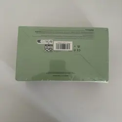 MTG: Duskmourn House of Horror - Play Booster Box (36 Packs) Factory Sealed - Image 4