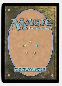 Consult the Star Charts 51 Rare Edge of Eternities Magic: The Gathering Foil - Image 2