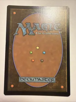 Profane Tutor (Retro Frame) Modern Horizons 2 Foil - Image 3