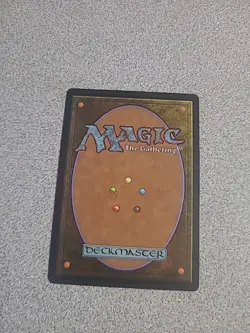 Magic The Gathering Relic of Progenitus Modern Masters Regular - Image 2