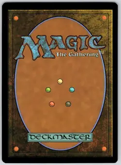 Deafening Silence 10 Uncommon Throne of Eldraine Magic: The Gathering LP - Image 2