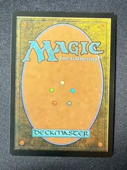 Steam Vents - Lorwyn Eclipsed | PROMO (MTG) NM - Image 2